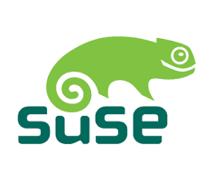 SuSe Experts