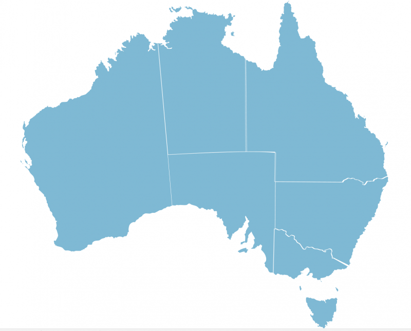 Australia Wide Remote IT Support